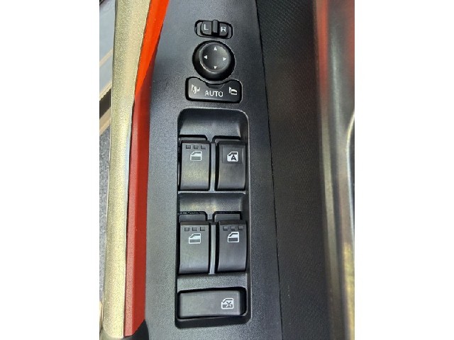 1d4cf273c7f2f2f499d9bf9e2bd305ab.jpeg