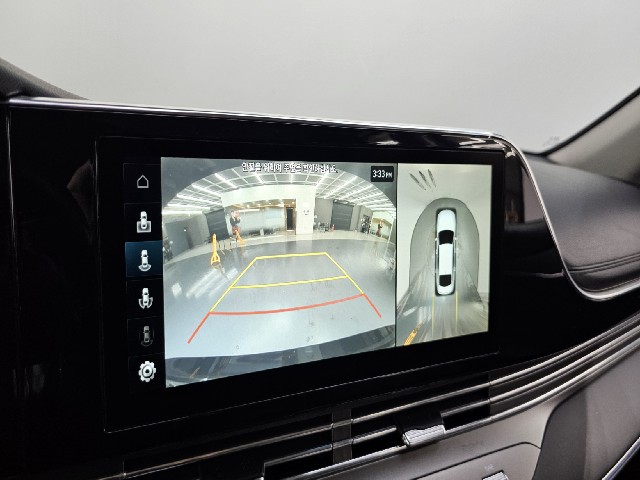 50da02b9dc7e894c27d4ac39fa04b2ba.jpeg