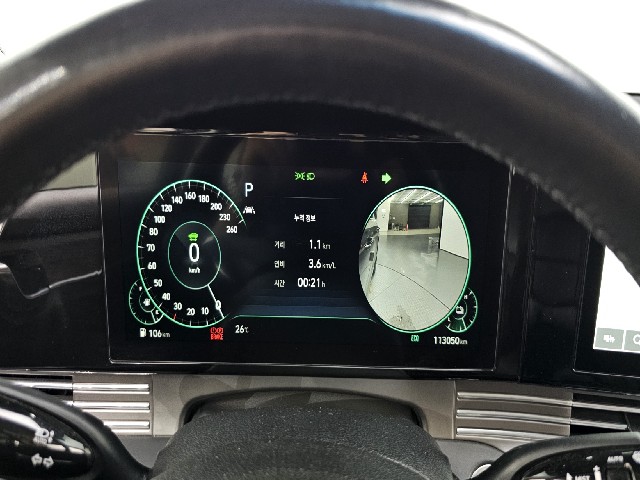 5b179760eca78edc0d180adbc52ec9a6.jpeg