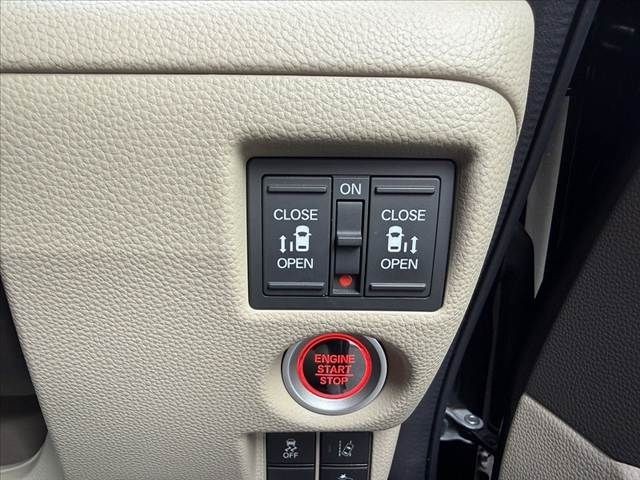 f300c5cec2a054b1c2dfc05194c550d1.jpg