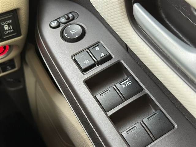 fbd7909c6e1c7f8cf30b88235d7176e6.jpg