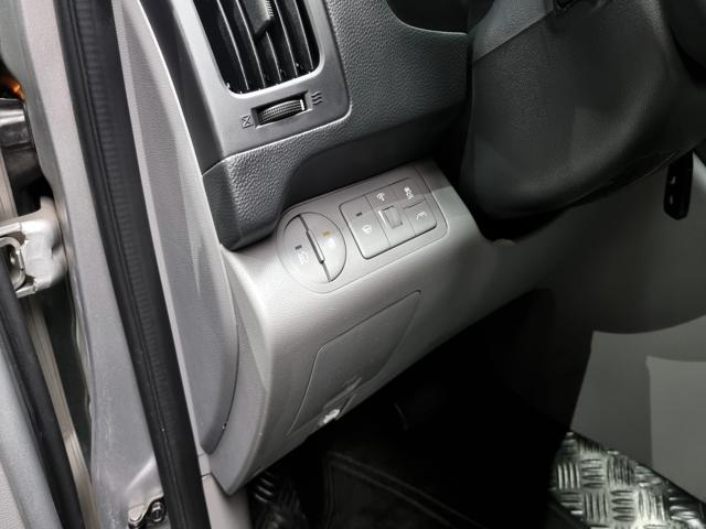 4aebb4c493edc1dd9c303dd83ea30de8.jpeg