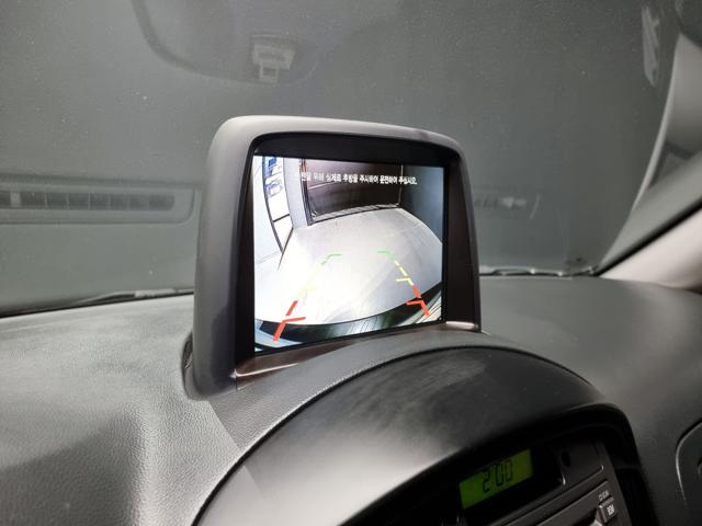 74ab1f69640069e425295429e710745a.jpeg