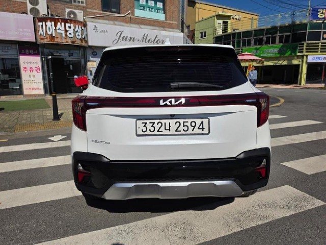90c05a6372e6bd6063539062634f7bad.jpeg