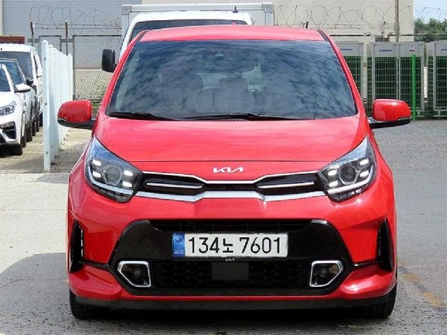 266c9c46180015a68b64af715f1b5a72.jpeg