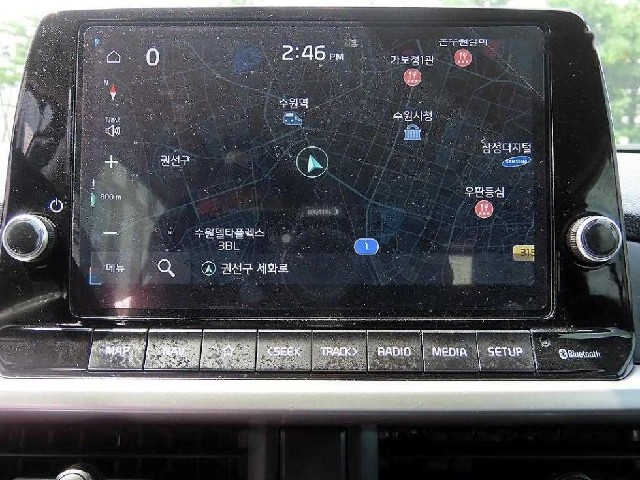 bd4f9a520dec16daa85b5c7a5e61d204.jpeg