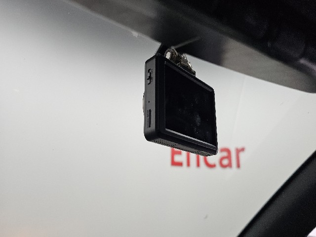 bfa99a0ddaaab1526dff1a63ae8779de.jpeg