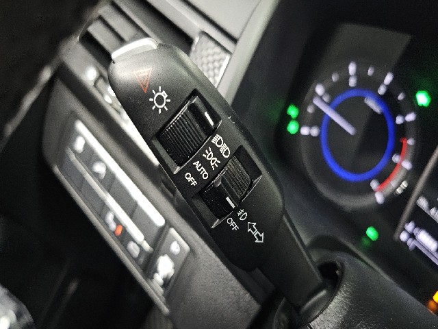 dfadc13ee0f63508b9aa96a694a3e7fb.jpeg