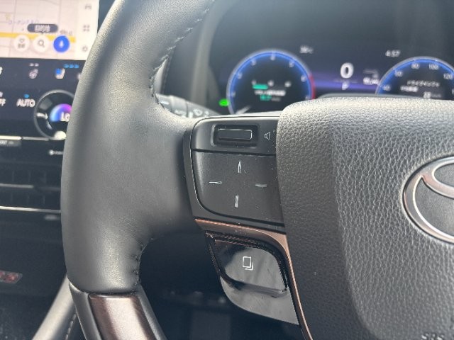 a8e28920a5849055bd1d1ea0182db80f.jpg