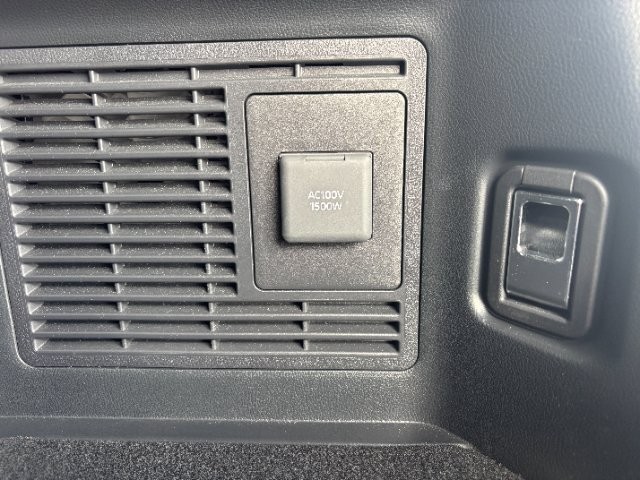 af40e3dd963424fa89115e8d3b3e5a19.jpg