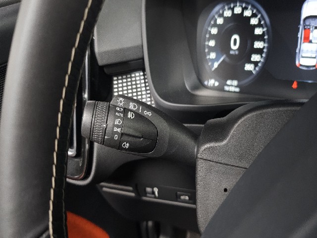 fc6a152551fef7ac33b6f9c3a2981ae7.jpeg