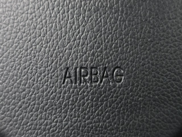 9cc70c3ffdec83d622abf32f444be247.jpeg