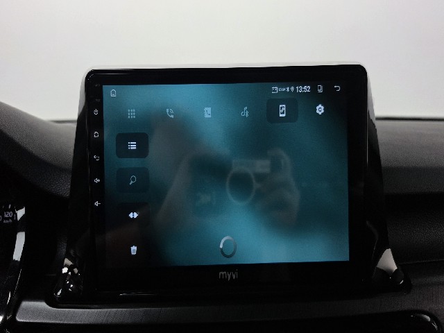 88ac2dd79854e21c64e8ef13c040f52b.jpeg