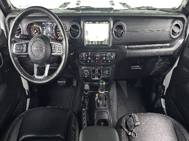 25347b287bca35206beffd6cab9d7b81.jpeg