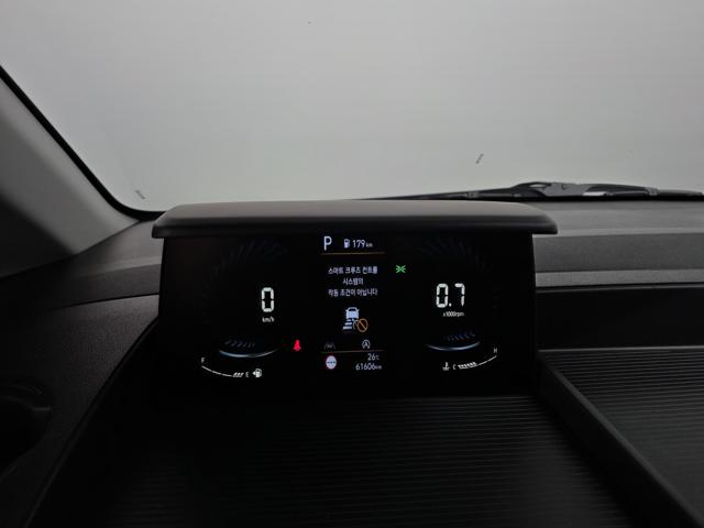 ae81cdb20280f42e7e2f518dfaf4ce43.jpeg