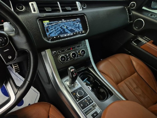 6061501909R10.jpg