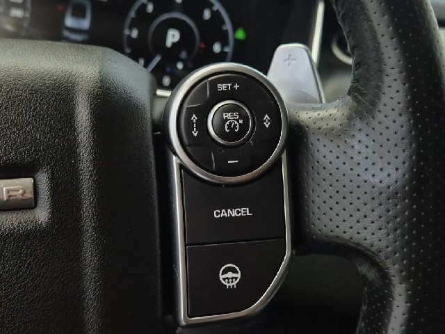 6061501909R16.jpg