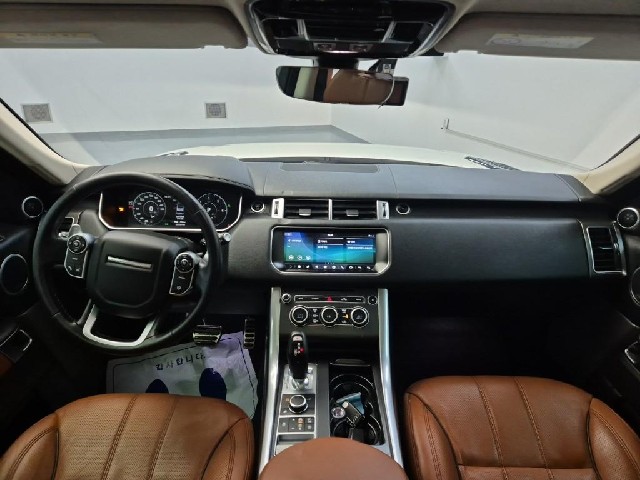 6061501909R7.jpg