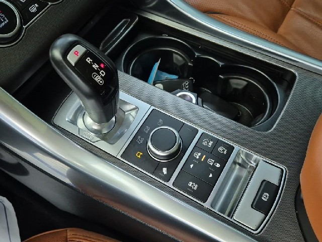 6061501909R8.jpg