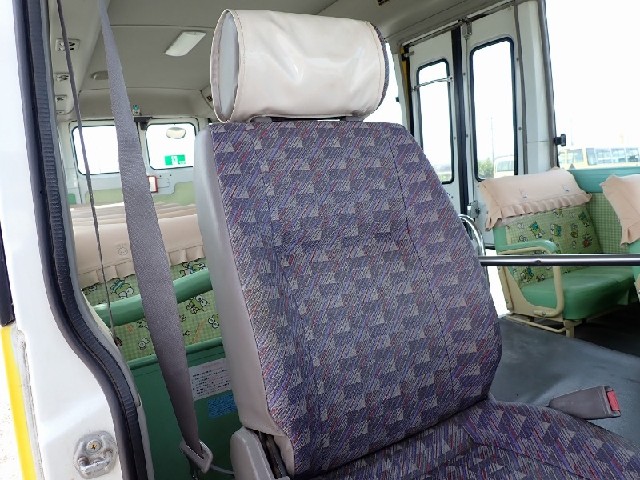 6528c35588281989405fc8b5d5804179.jpeg