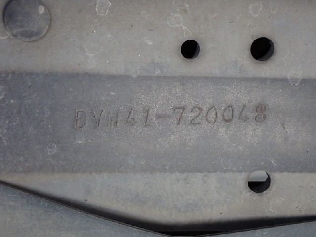 851bb0ec7785d867e08203158a81e102.jpeg