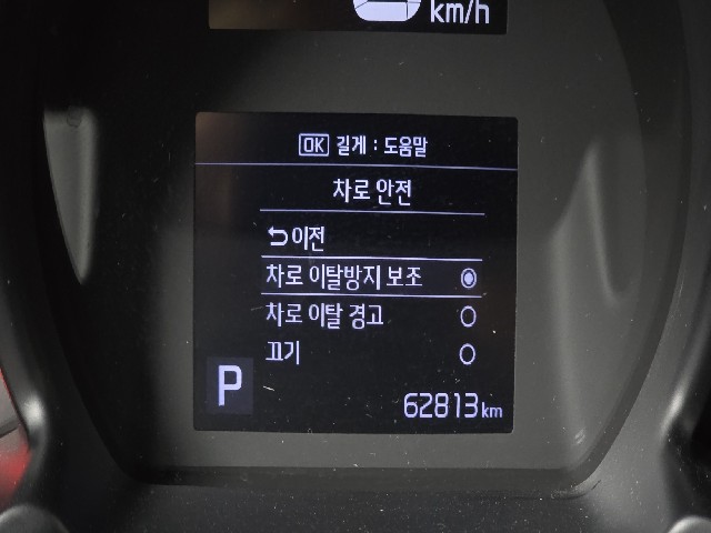 3cf593c6c5a223c7ab1fefa323a69bc9.jpeg