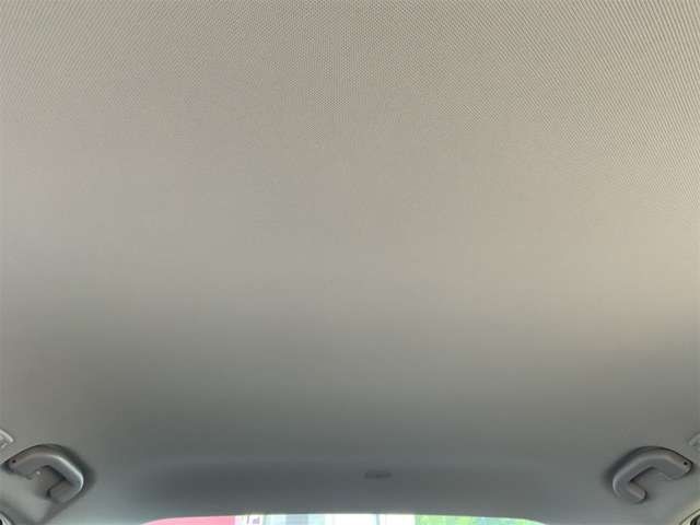 31a5a2019177478705d89797f325620d.jpg
