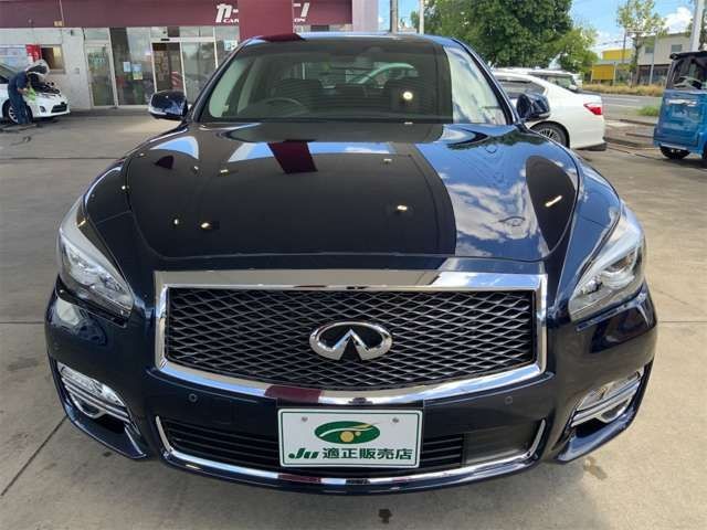 cab197cdd9aee3c4c1330fb75030bc44.jpg