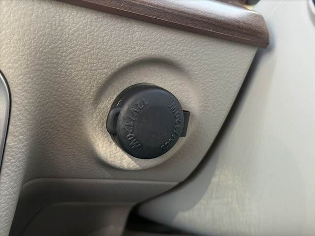 d9b1037dff97b80f0621ada216618d56.jpg