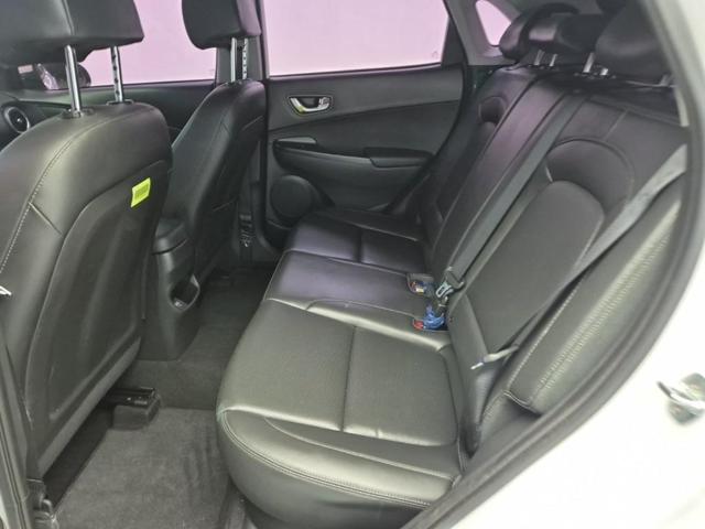 6041502247R12.jpg
