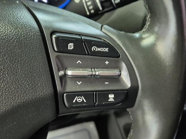 6041502247R15.jpg