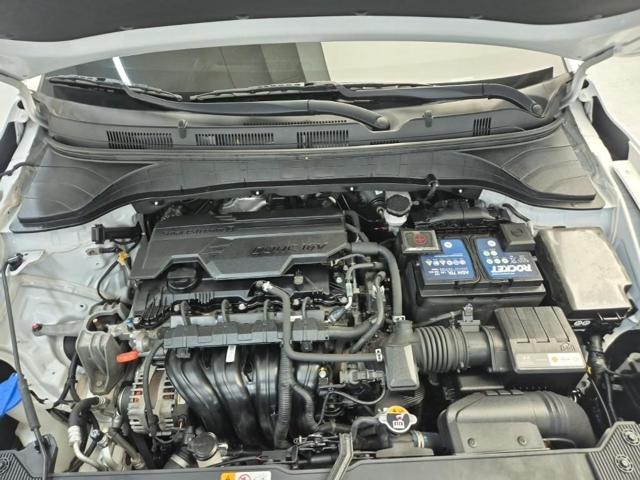 6041502247R5.jpg
