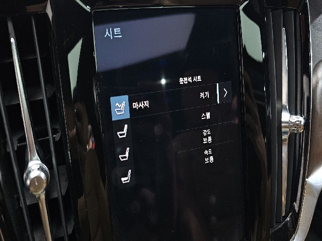 d781be901bf6f91c527c1e923d78e08b.jpeg