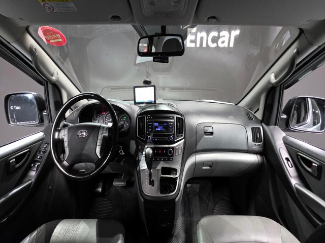 2c425ac78f3801596e9a9ea3f391bd21.jpeg