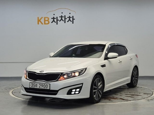 d54093b03d30e3065960d31abf142c12.jpeg