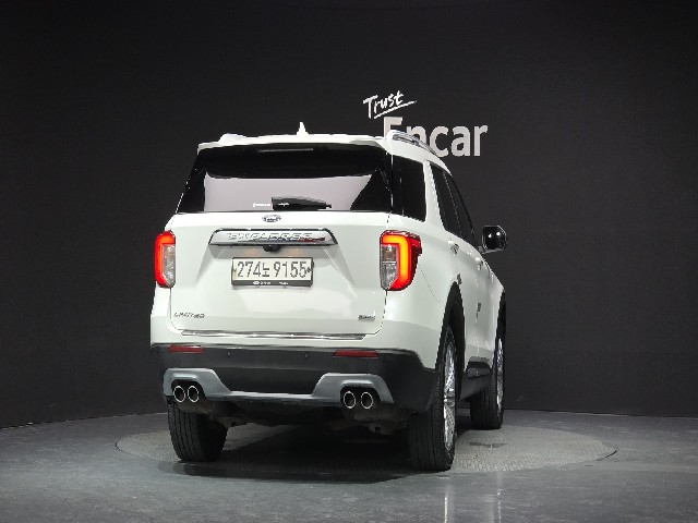 d344962d0b2826bcb232623f3db4950b.jpeg