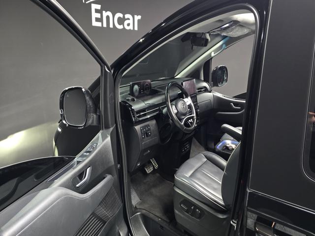 ebc4ff7ceffdadf297d688058587b220.jpeg