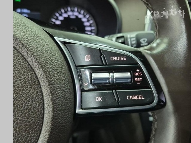 6ff5a5c4a55ad1284754173c1c61b50c.jpeg