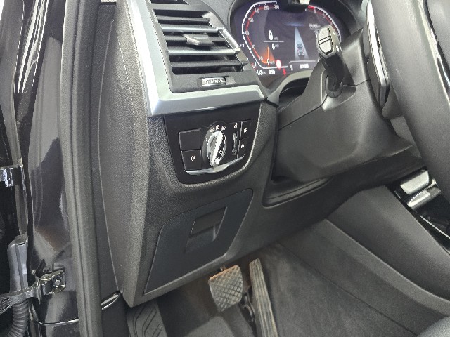 2ae8a4c453d781e5051db6ec90c1cbf9.jpeg