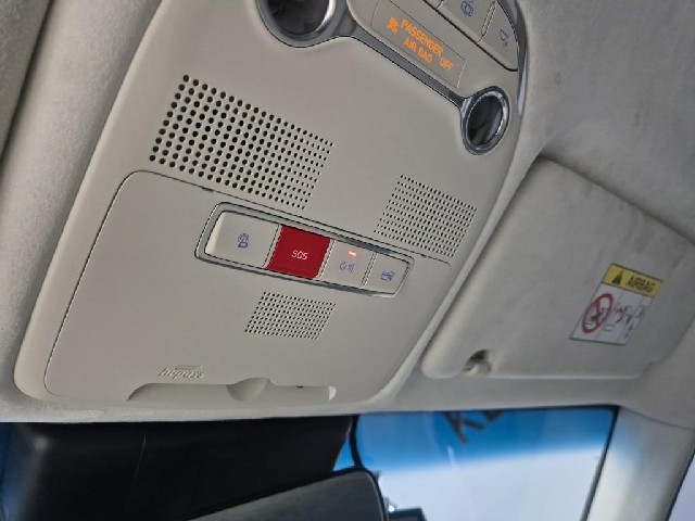 6091502048R16.jpg
