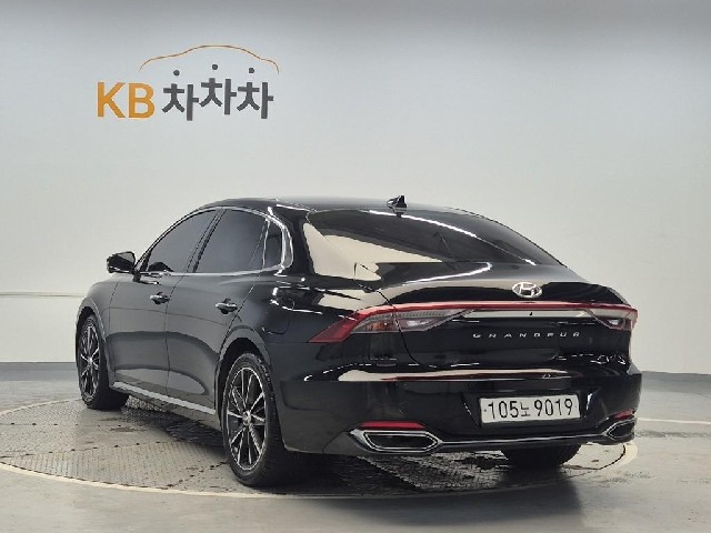 6091502048R2.jpg