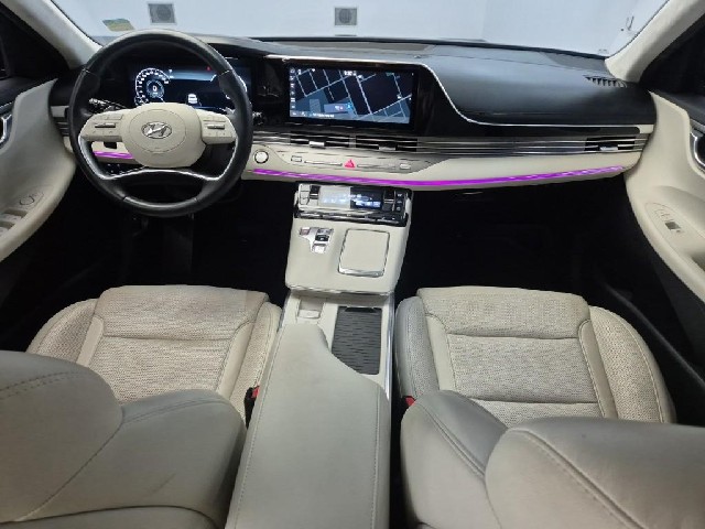 6091502048R7.jpg