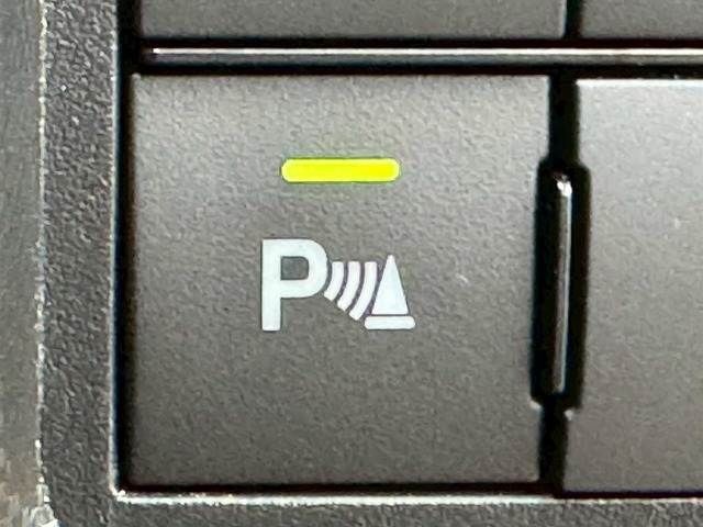 7000720ea95a4c508488f3093b5c5794.jpg