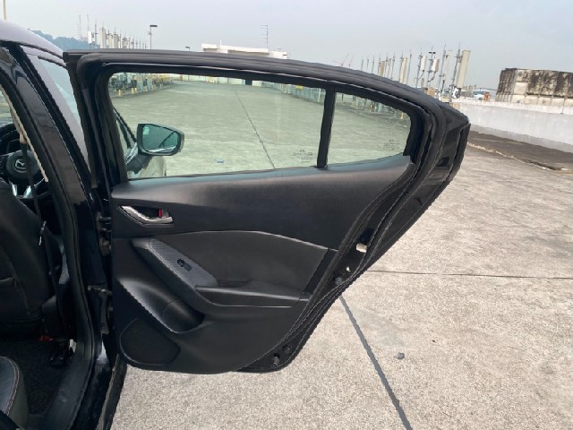2d3520f9e307497261a886f7bce6343f.jpeg