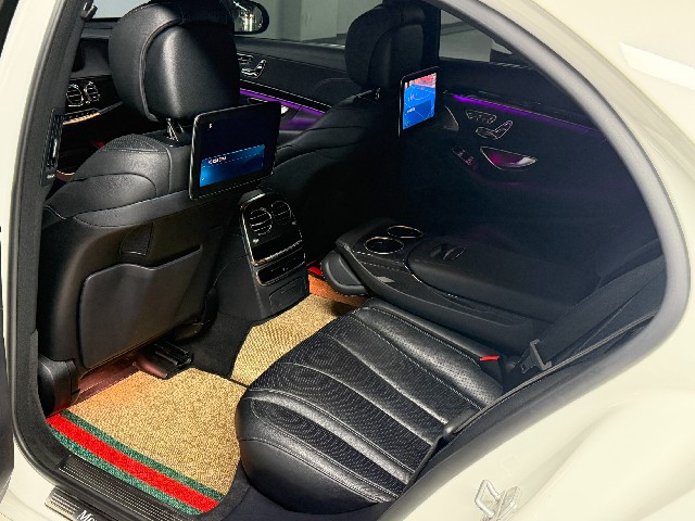 daf123f0ba8a1b462b3ff485a49ad57d.jpeg