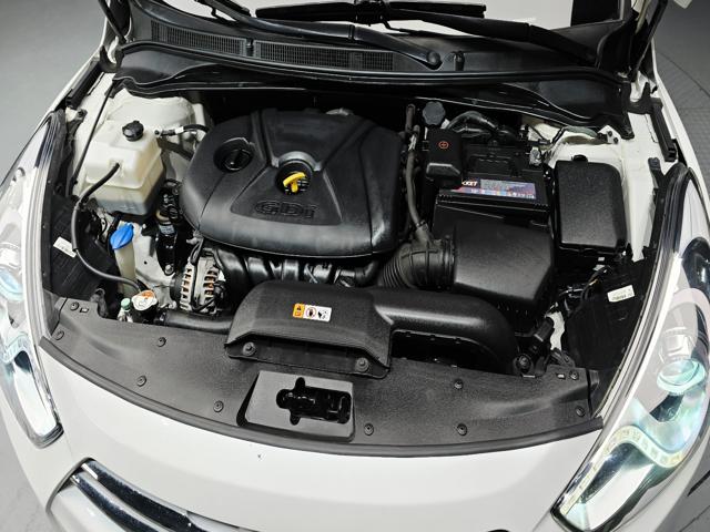 d4b72209ae28215ab4cc0f2ec61eb770.jpeg