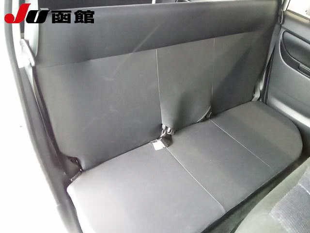 116f263a9170e4518cbd79bae8fc1ee6.jpg
