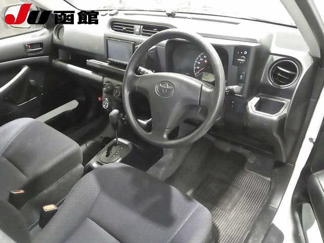 87f68293e92b4efdfea601df88e4b7cc.jpg