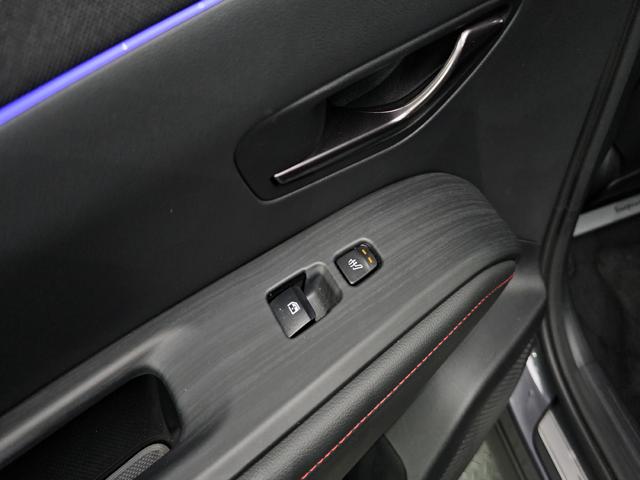 8ebca60dcab50795c7e4cb581ef6ba51.jpeg
