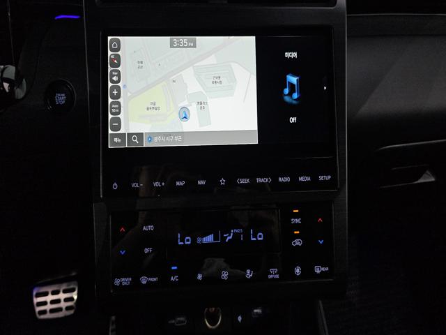 f1645eeb9848669d4bf34c3f2cedbd92.jpeg